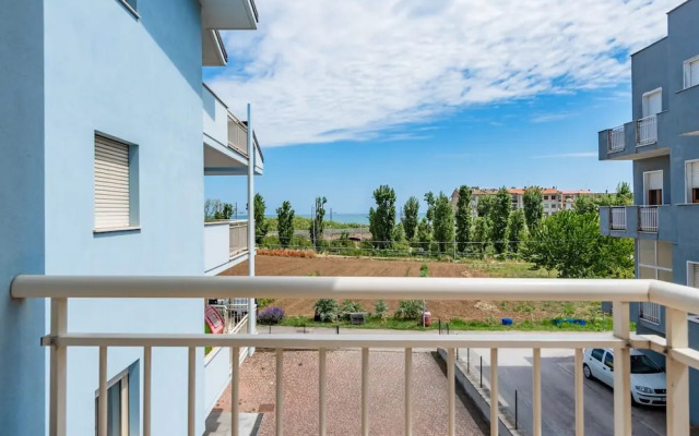 Yourplace Abruzzo - Morena