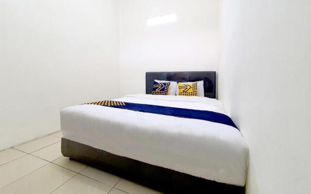 Spot ON 2726 Kopo 355 Syariah