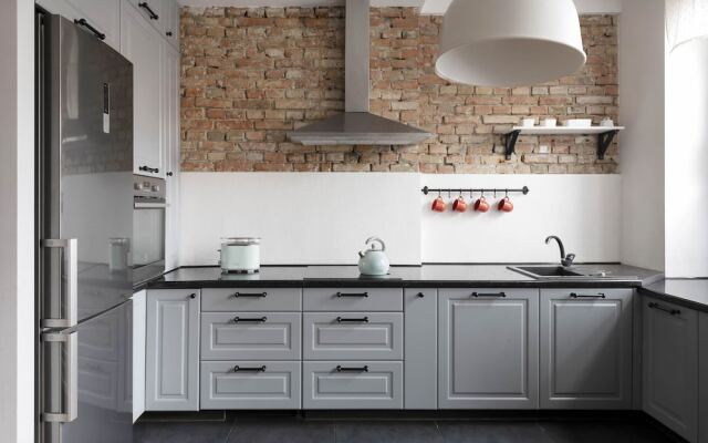 Roxy by Q4Apartments