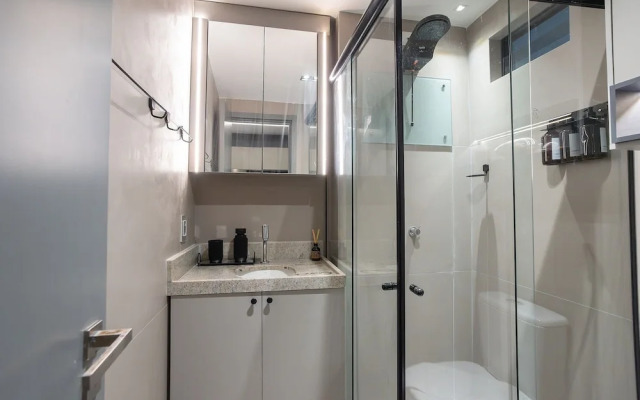 Beach Haus by Carpediem