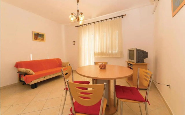Holiday home Banj Croatia