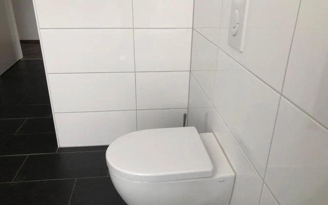 Studio/Loft in Eberswalde