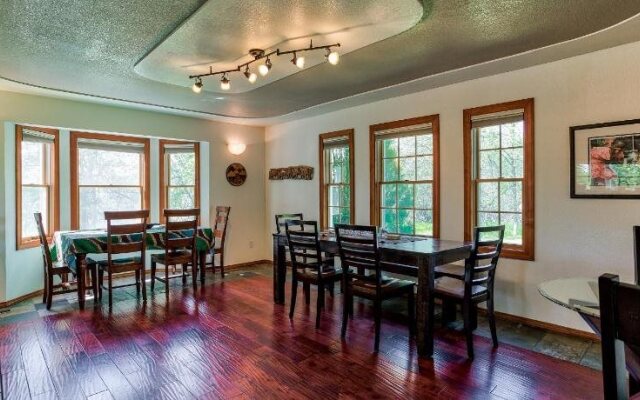 Hope Inn Redding