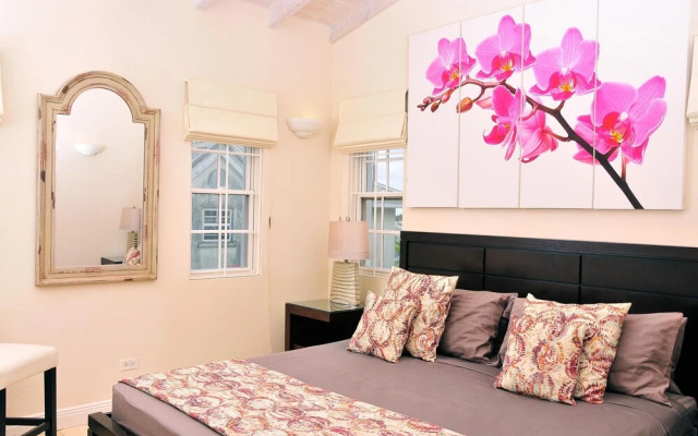 ZenBreak - Anidale Spacious Condo