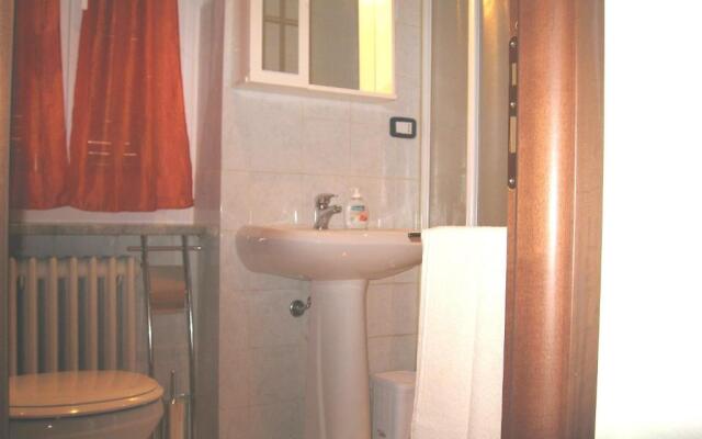 Casa Bruno B&B