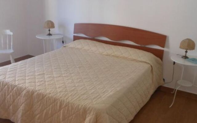 Casa Vacanze Patry