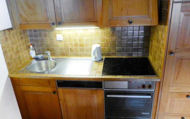 Rosablanche D51 Nendaz