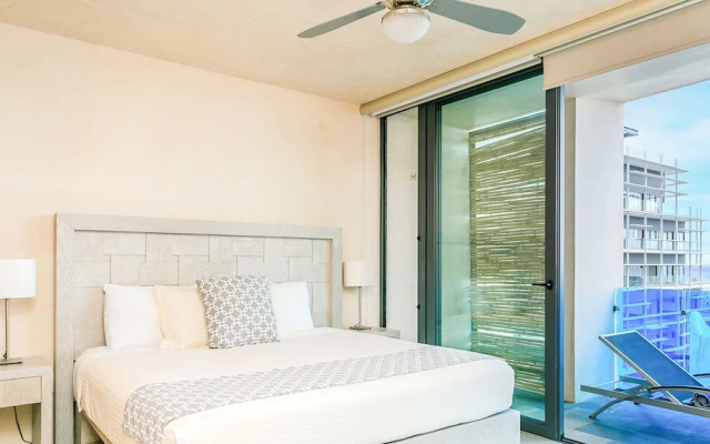 Sabor A Miel by Stella Rentals