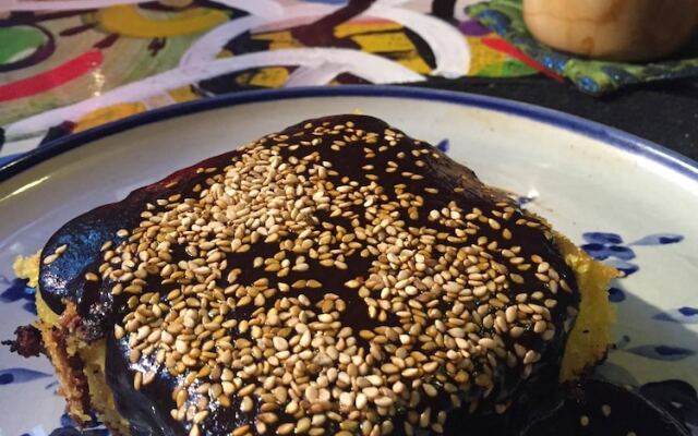 Ideal Para Familia Pequena O Grupo De Tres Amigos