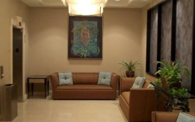 CityPlace Extended Stay & Condo Hotel