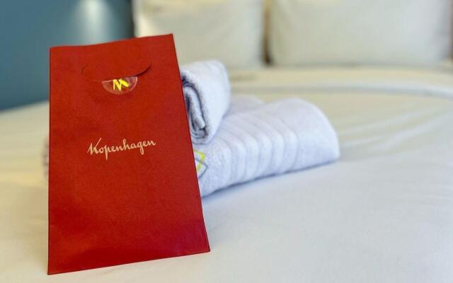 Zainalofts7 Moema - 1km Ibira e 200m metrô 1013 ID