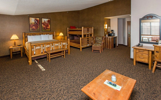 Stoney Creek Hotel Des Moines - Johnston