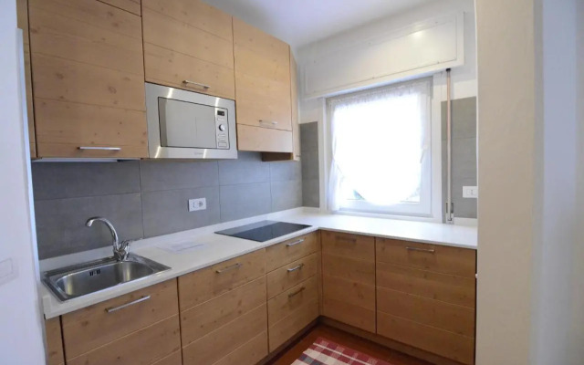 Continental 102 4 Beds