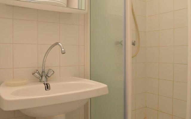 Appartement Fleury-Saint-Pierre-la-Mer, 2 pièces, 4 personnes - FR-1-229D-75