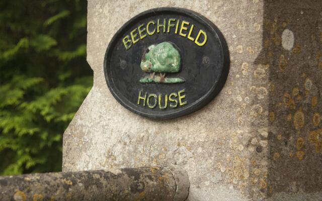 Beechfield House Hotel