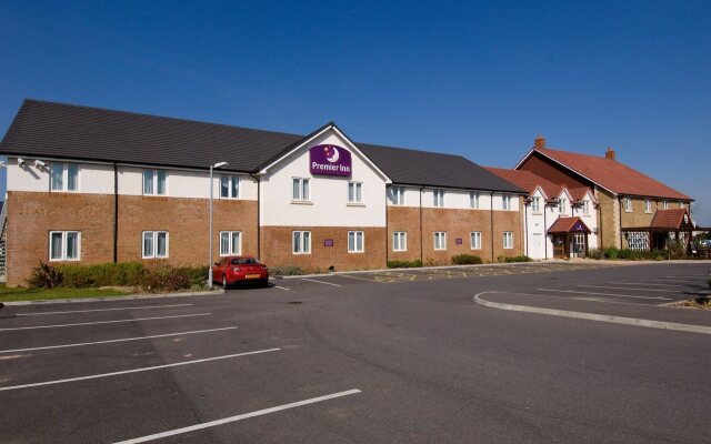 Frome Hotel