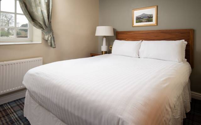 The King's Head Inn - The Inn Collection Group