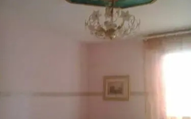 Casa Vacanze Domus Eva