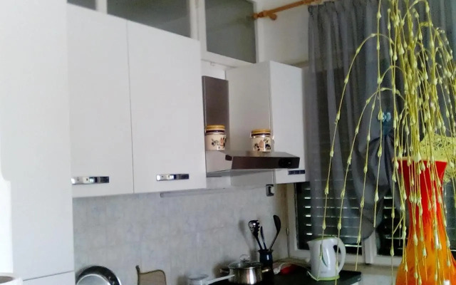 Apartman Mare