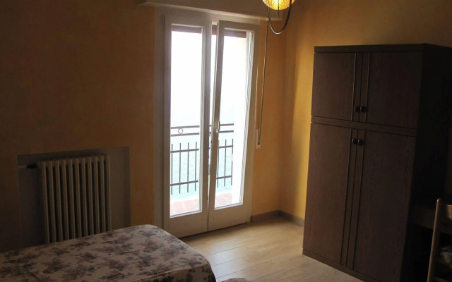 Villa Olivo