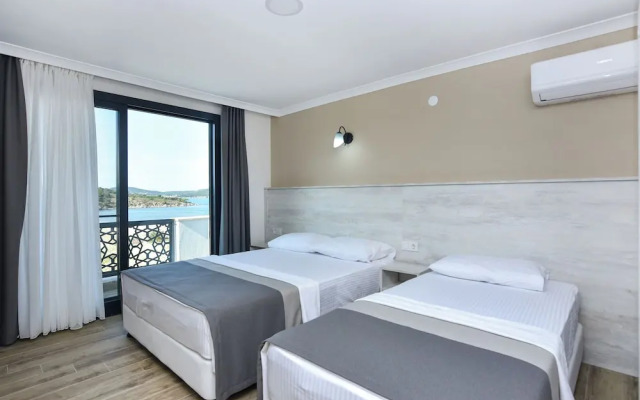 Beyaz Konak Otel