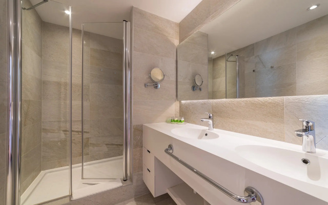 Amadria Park Hotel Ivan