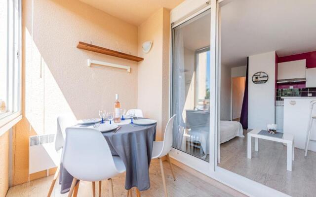 Studio Sanary
