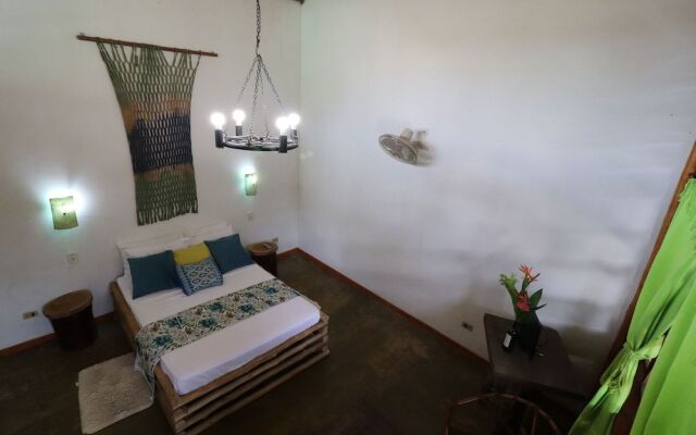 Hotel Maloka Amazonas