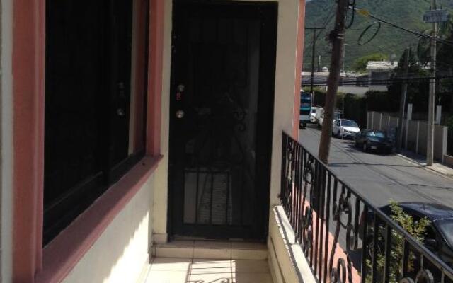 Brisas 54632