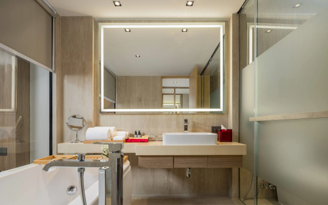 Ramada Resort by Wyndham Khao Lak