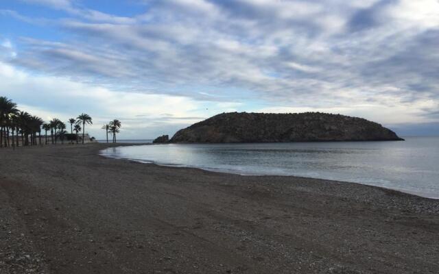 Condado De Alhama Golf Resort
