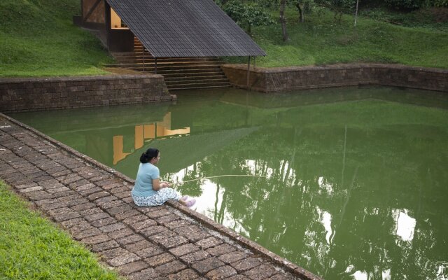Jeevess Retreat Wayanad