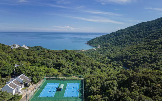 InterContinental Danang Sun Peninsula Resort by IHG