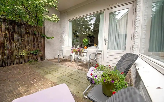 Het Vinkenest Nijverdal