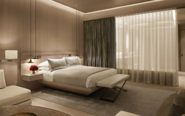Hyatt Centric Levent Istanbul