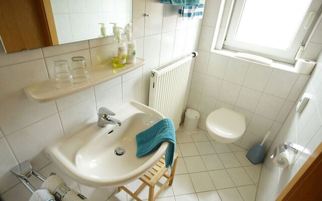 Hotel-Restaurant Gasthof Adler