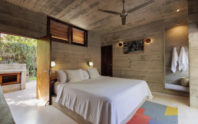 Casa TO - Adults Only