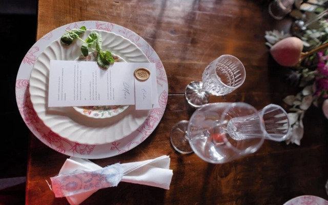 Huge Pool 6 Bedrooms 20 People Beach