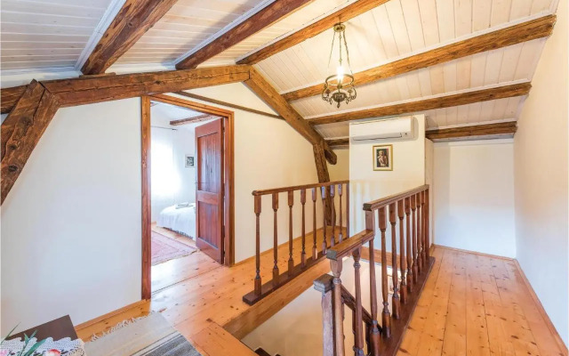 Holiday home Markovac 11