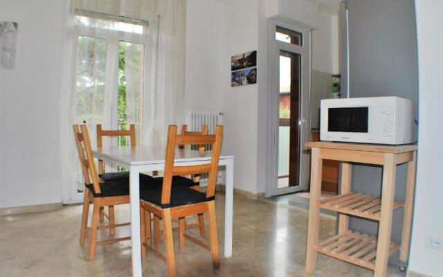 Casa Sofocle