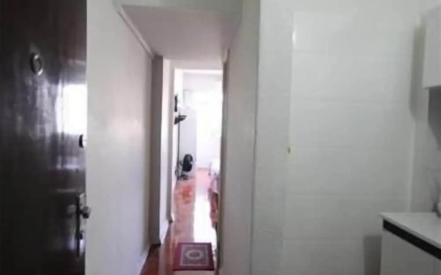 GoHouse Bernardes 608