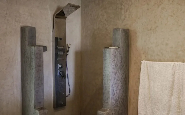 Infinity View 4 Bed Pool Villa