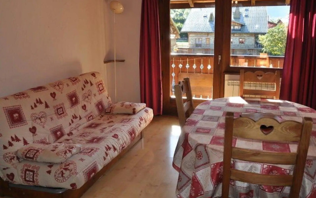 L'Echo de la Corne No.2