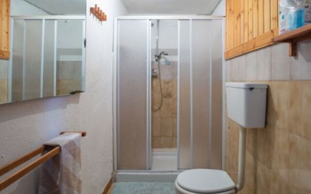 House Ronco Dongo 25531