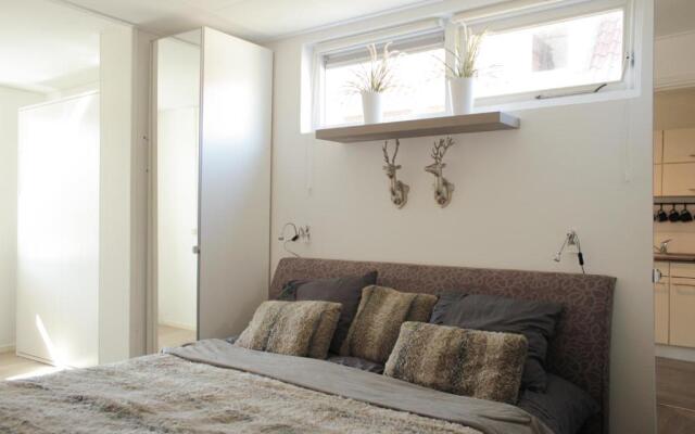 Holtingerhuys Uffelte- Giethoorn!