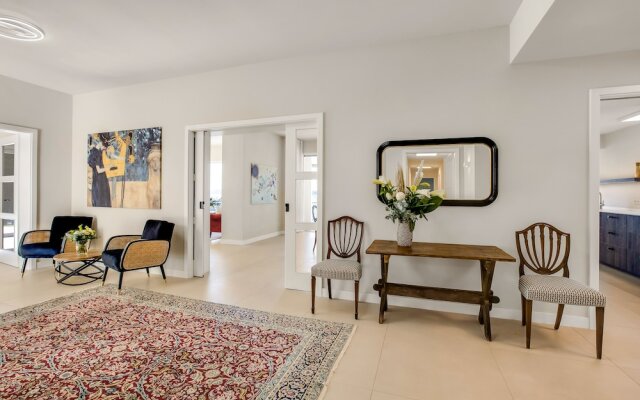 Villa relaXotic