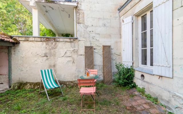 Little GAMBETTA