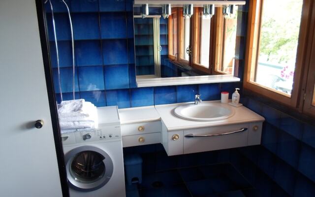 Villa Le Querce Ville & Appartamenti