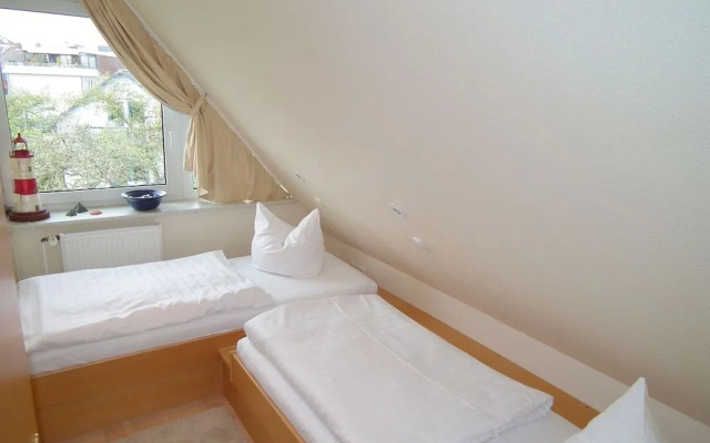Landhaus Dreesen