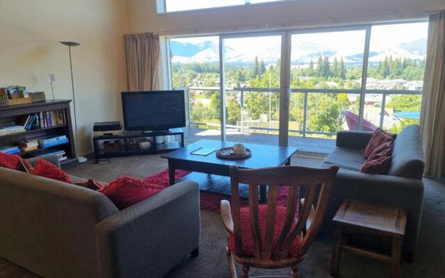 90 Conical Hill Road